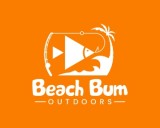 https://www.logocontest.com/public/logoimage/1667989697Beach Bum Outdoors 2.jpg
